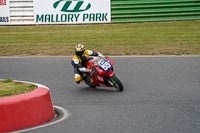 enduro-digital-images;event-digital-images;eventdigitalimages;mallory-park;mallory-park-photographs;mallory-park-trackday;mallory-park-trackday-photographs;no-limits-trackdays;peter-wileman-photography;racing-digital-images;trackday-digital-images;trackday-photos